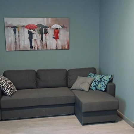 Riga Old Town Modern Apartment 2 Екстериор снимка