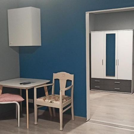 Riga Old Town Modern Apartment 2 Екстериор снимка