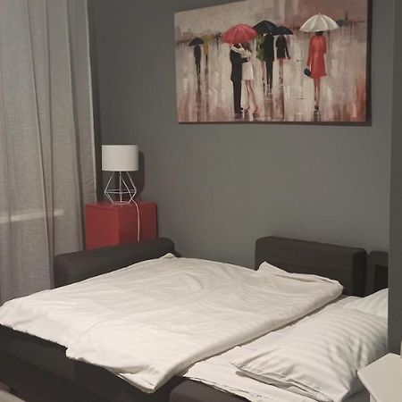 Riga Old Town Modern Apartment 2 Екстериор снимка