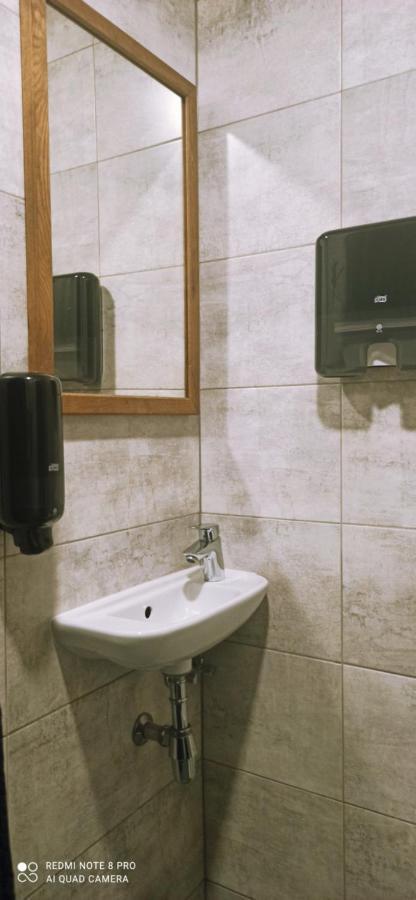 Riga Old Town Modern Apartment 2 Екстериор снимка