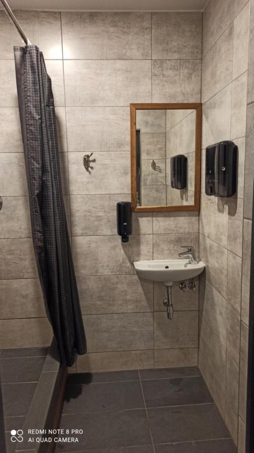 Riga Old Town Modern Apartment 2 Екстериор снимка