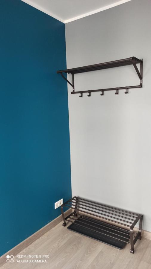Riga Old Town Modern Apartment 2 Екстериор снимка